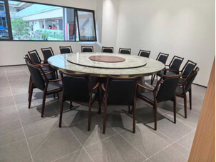 a6e05cd7a4482de1b26cc5ac37c442d7(1).jpg a6e05cd7a4482de1b26cc5ac37c442d7(1).jpg