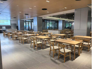 2b1e96337f172c6d25085937d42eb3cd(1).jpg 2b1e96337f172c6d25085937d42eb3cd(1).jpg