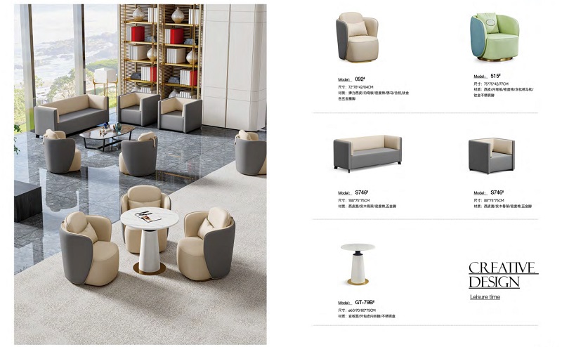 dc082cffb5eaa0fe2fa95edeb931cfea.jpg dc082cffb5eaa0fe2fa95edeb931cfea.jpg